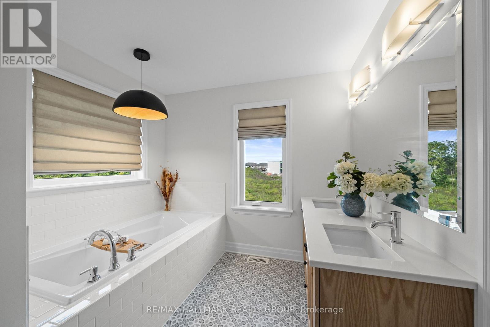 917 Atrium Ridge, Ottawa, Ontario  K4M 0N8 - Photo 28 - X13709106