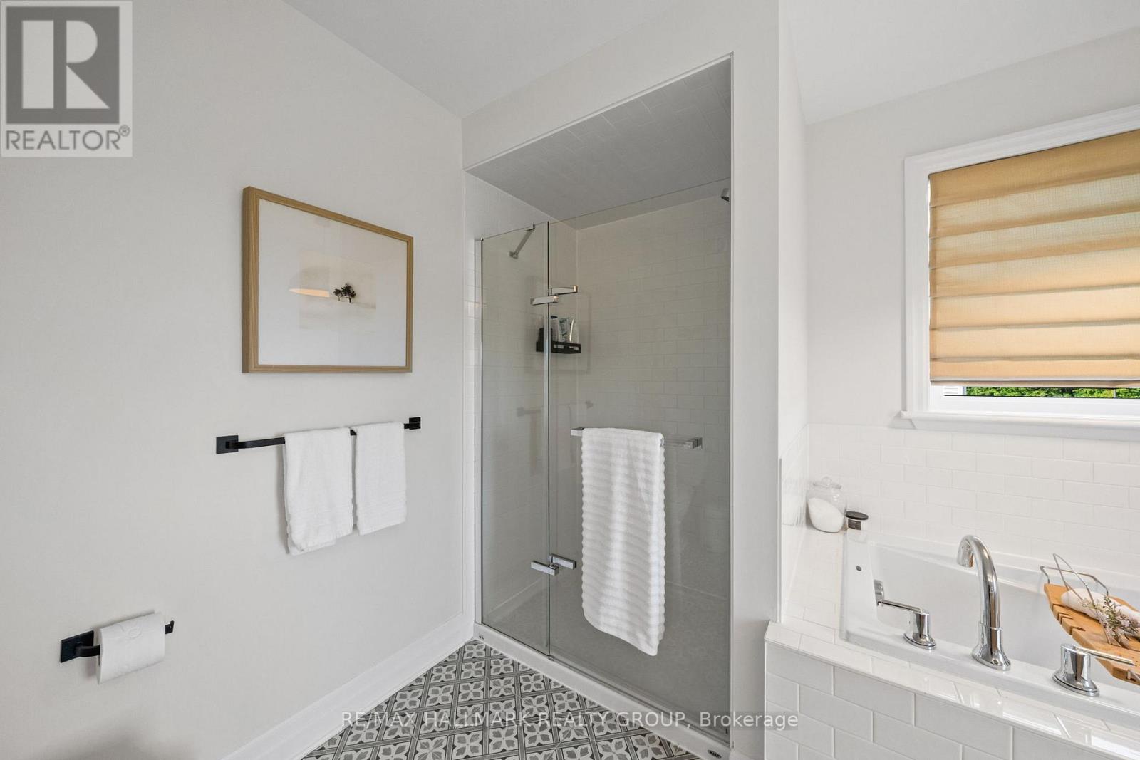 917 Atrium Ridge, Ottawa, Ontario  K4M 0N8 - Photo 29 - X13709106