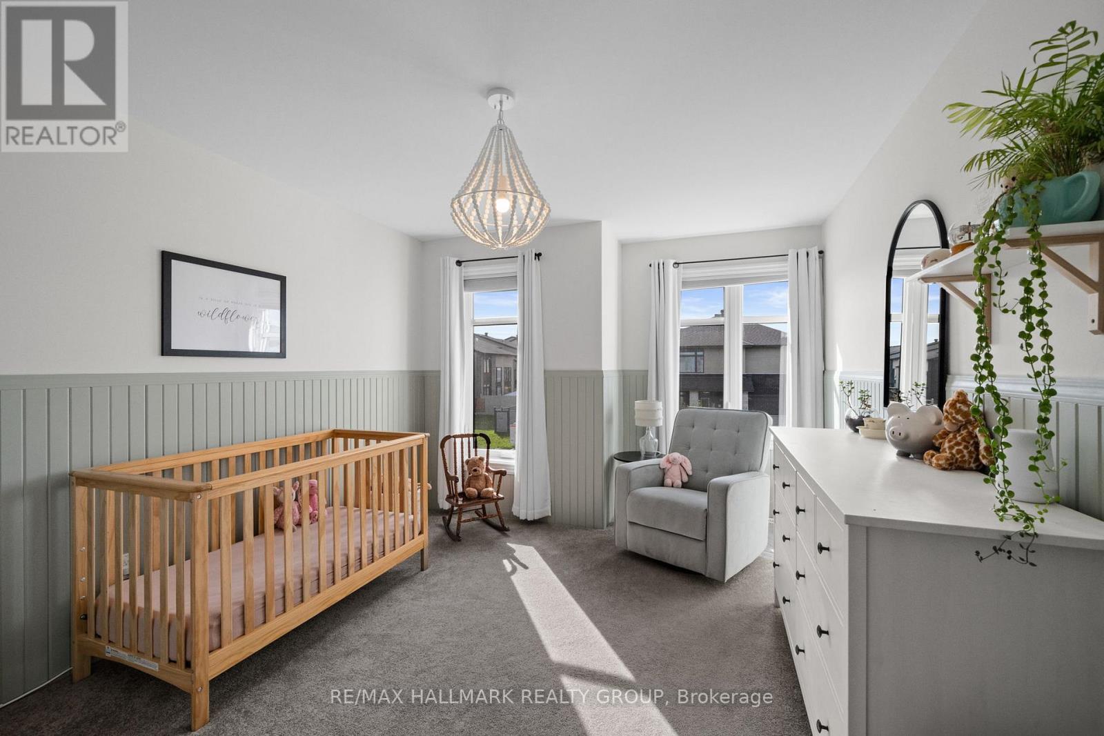 917 Atrium Ridge, Ottawa, Ontario  K4M 0N8 - Photo 30 - X13709106