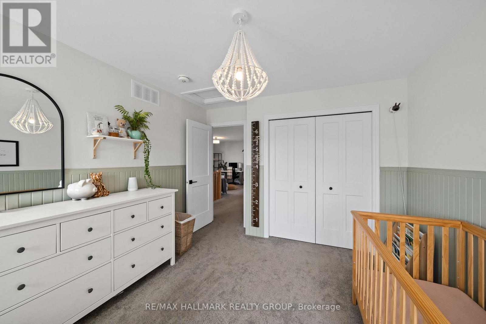 917 Atrium Ridge, Ottawa, Ontario  K4M 0N8 - Photo 31 - X13709106