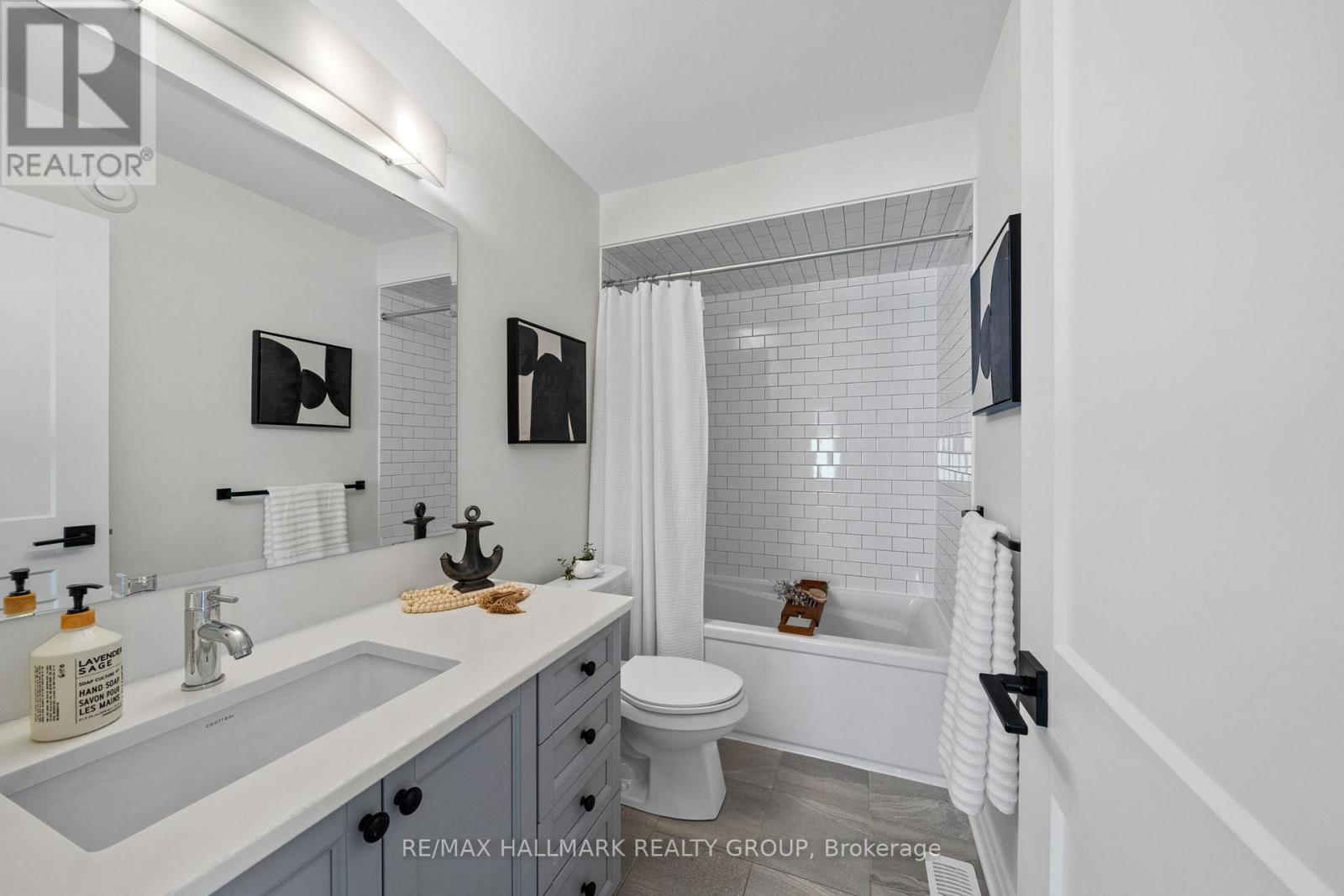 917 Atrium Ridge, Ottawa, Ontario  K4M 0N8 - Photo 32 - X13709106