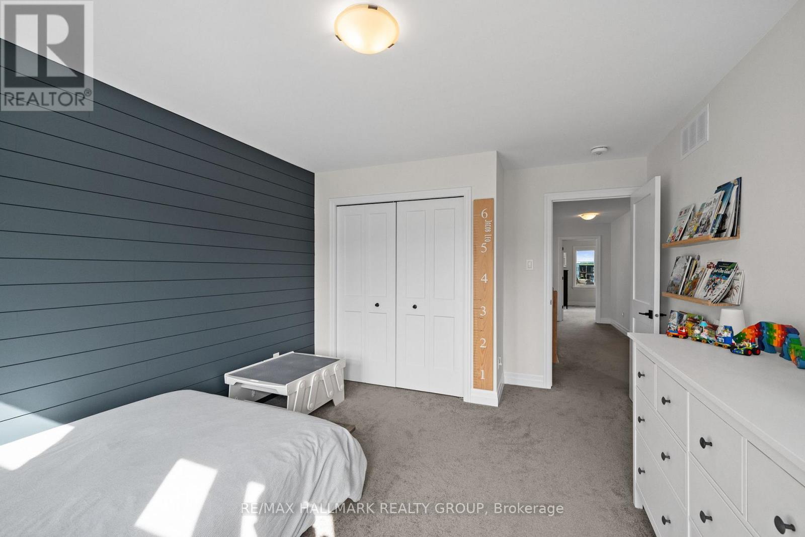 917 Atrium Ridge, Ottawa, Ontario  K4M 0N8 - Photo 34 - X13709106