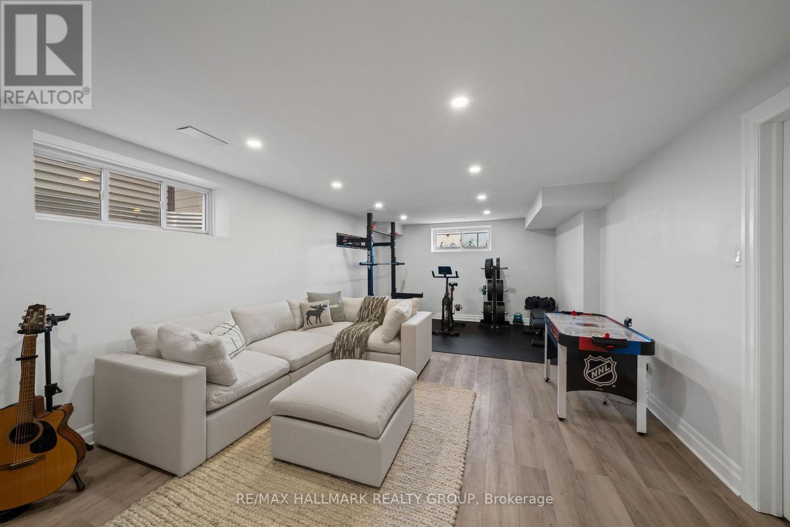 917 Atrium Ridge, Ottawa, Ontario  K4M 0N8 - Photo 35 - X13709106
