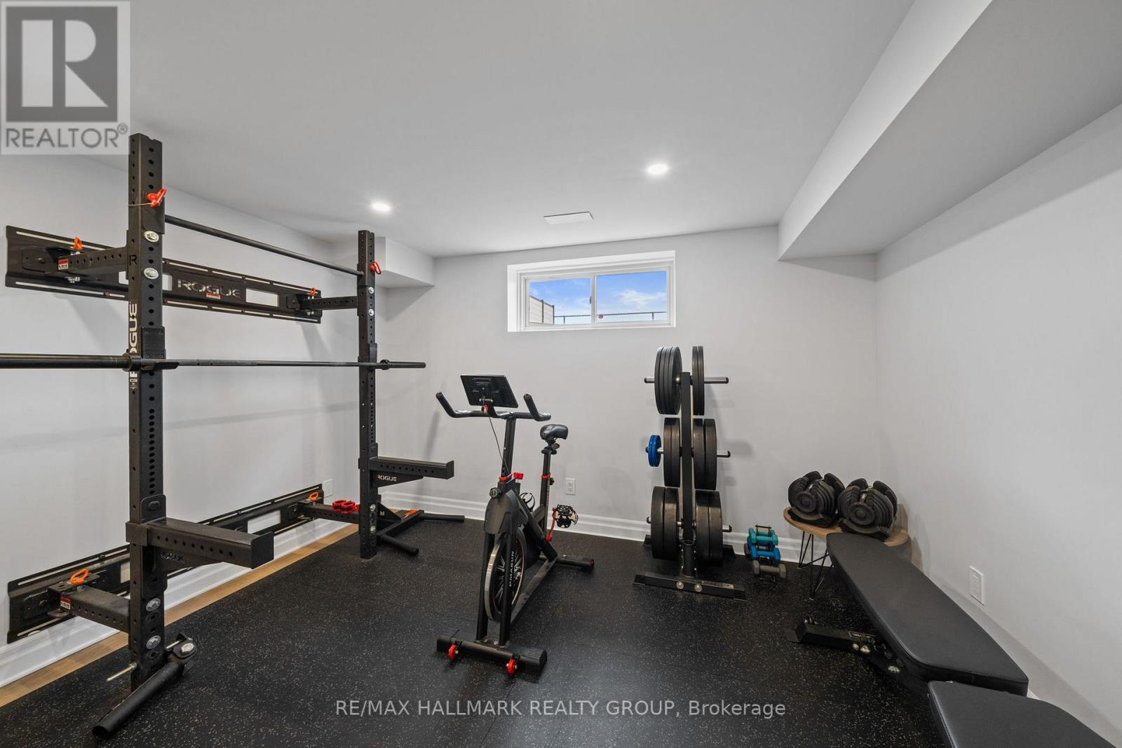917 Atrium Ridge, Ottawa, Ontario  K4M 0N8 - Photo 37 - X13709106