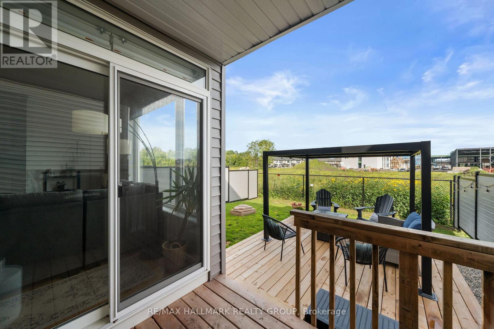917 Atrium Ridge, Ottawa, Ontario  K4M 0N8 - Photo 38 - X13709106