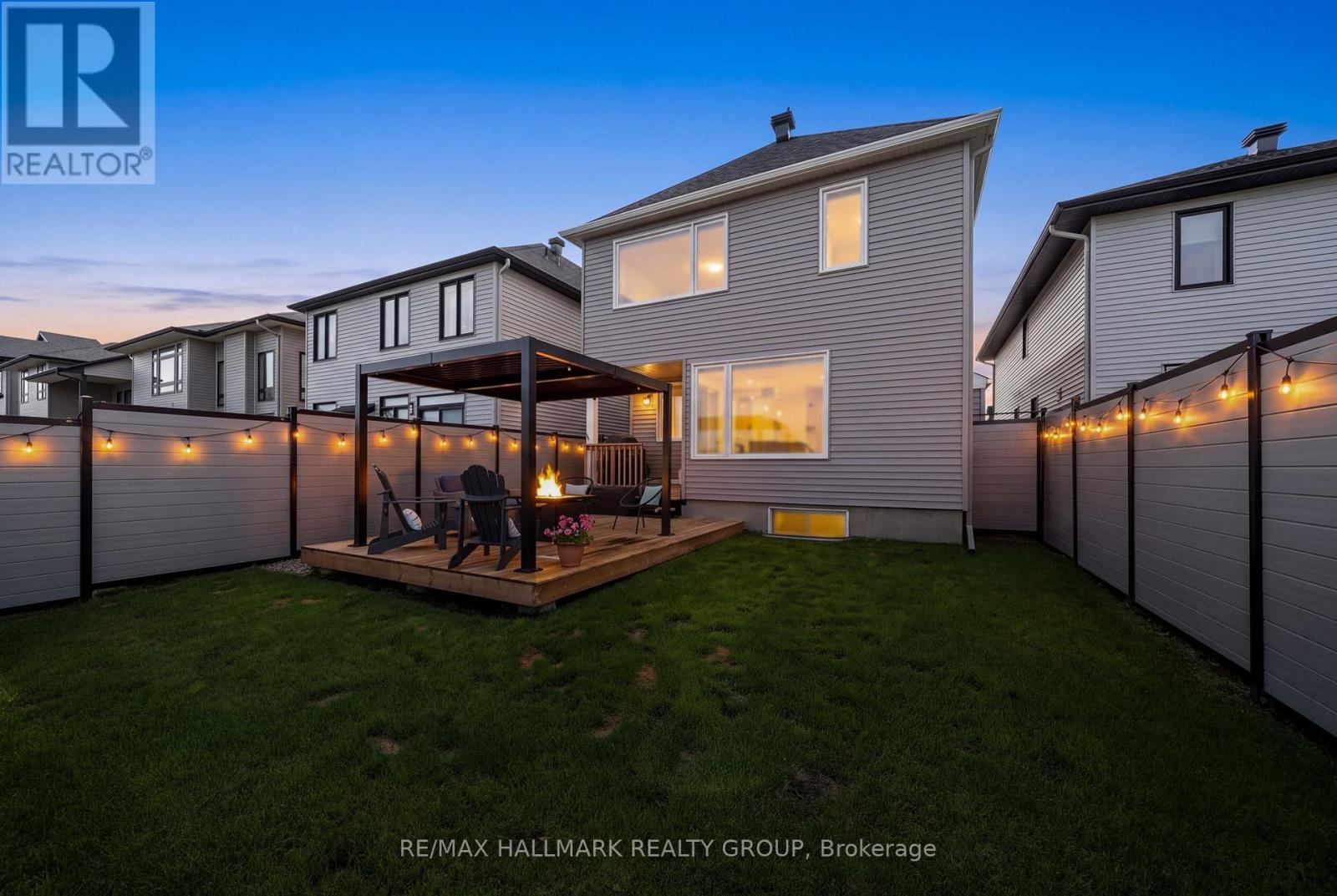 917 Atrium Ridge, Ottawa, Ontario  K4M 0N8 - Photo 41 - X13709106