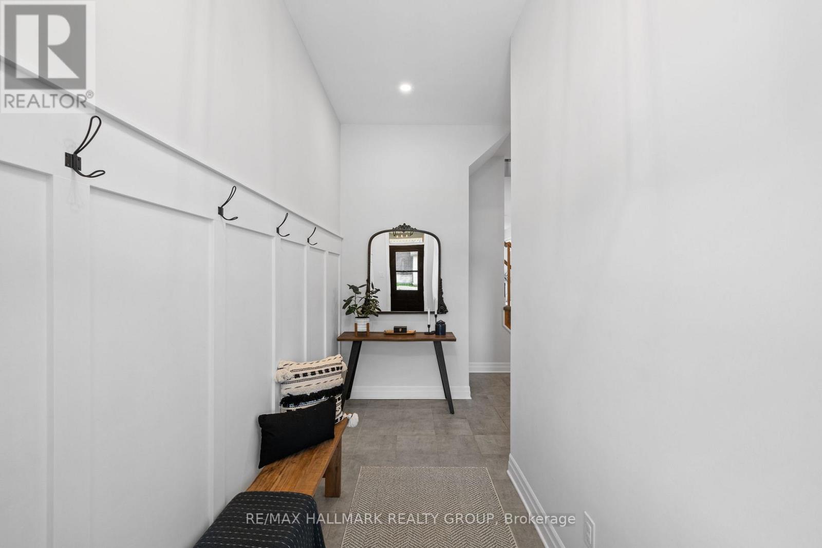 917 Atrium Ridge, Ottawa, Ontario  K4M 0N8 - Photo 5 - X13709106