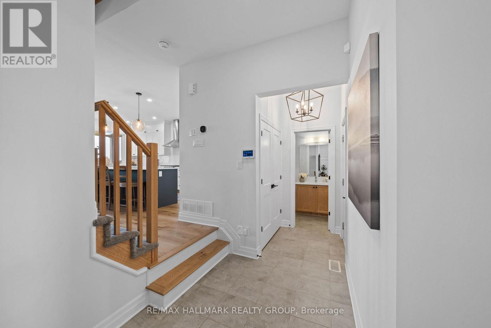 917 Atrium Ridge, Ottawa, Ontario  K4M 0N8 - Photo 6 - X13709106