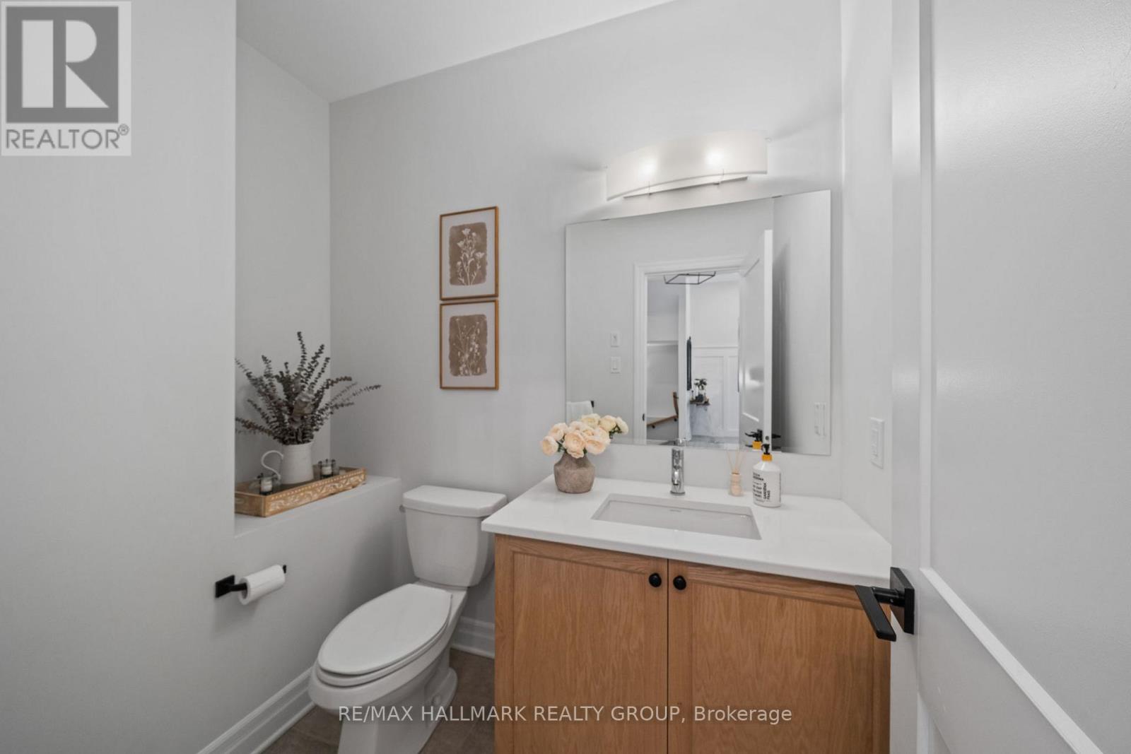 917 Atrium Ridge, Ottawa, Ontario  K4M 0N8 - Photo 7 - X13709106