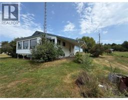 36 G Stewart Road, Quarryville, New Brunswick