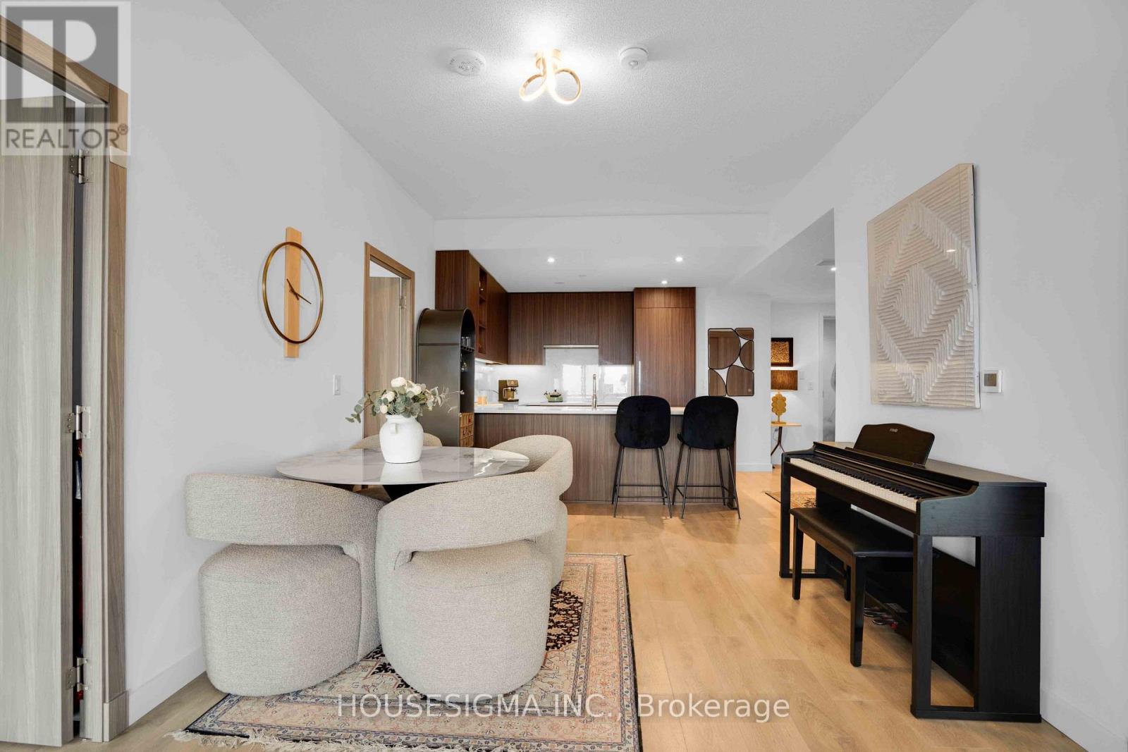1803 - 25 Mcmahon Drive, Toronto, Ontario  M2K 0J1 - Photo 12 - C13709046
