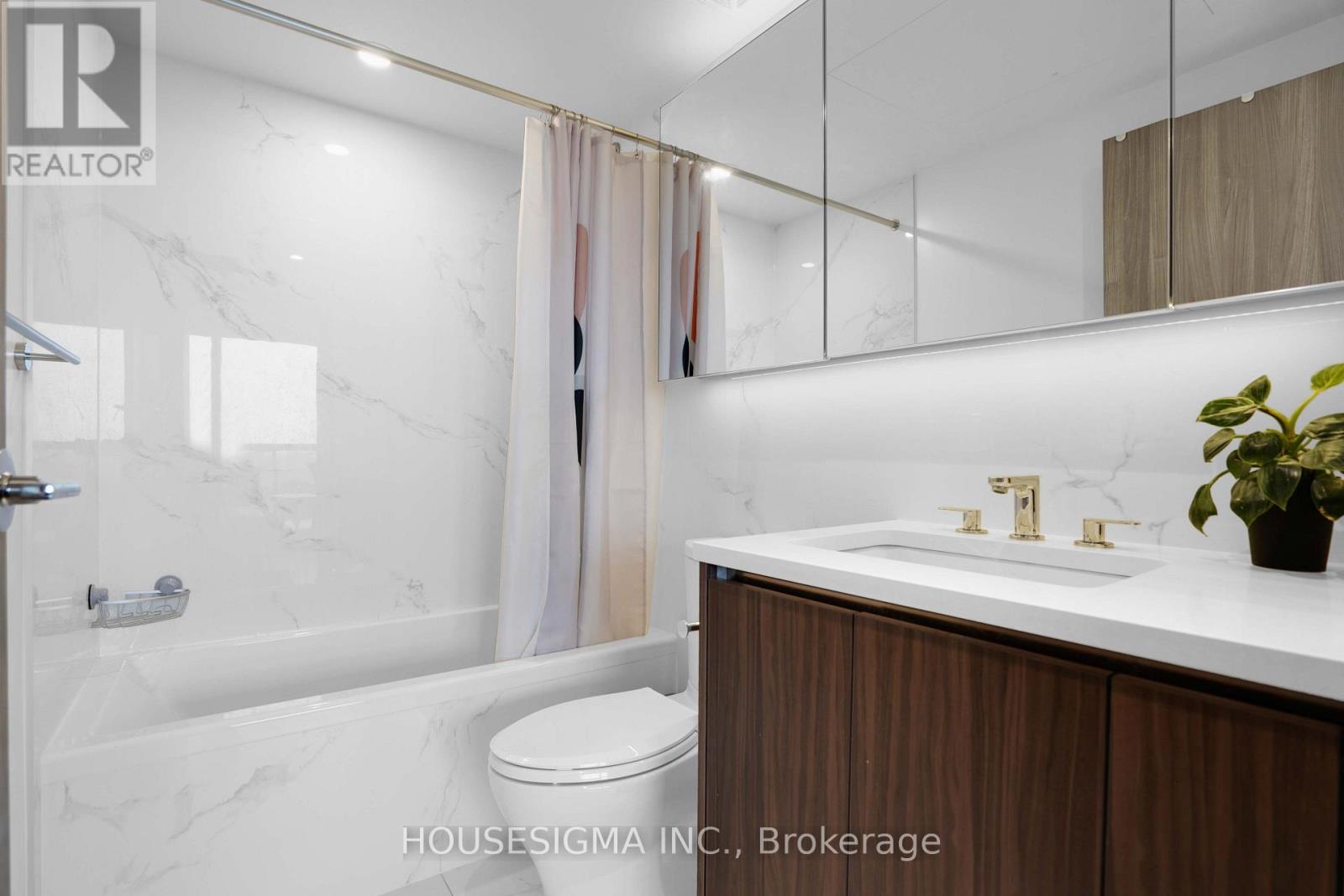 1803 - 25 Mcmahon Drive, Toronto, Ontario  M2K 0J1 - Photo 23 - C13709046