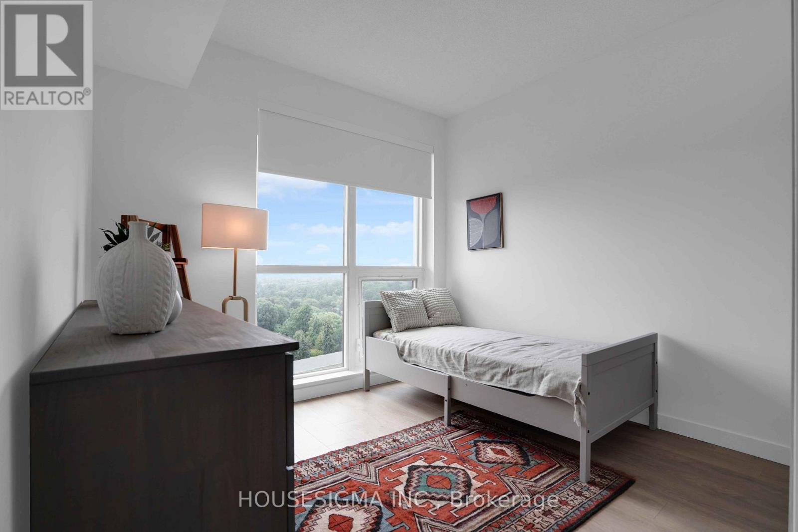 1803 - 25 Mcmahon Drive, Toronto, Ontario  M2K 0J1 - Photo 24 - C13709046