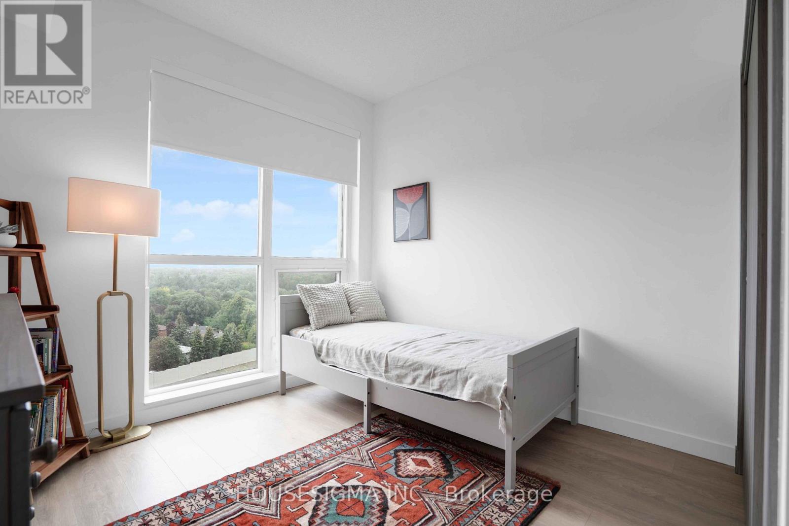 1803 - 25 Mcmahon Drive, Toronto, Ontario  M2K 0J1 - Photo 25 - C13709046