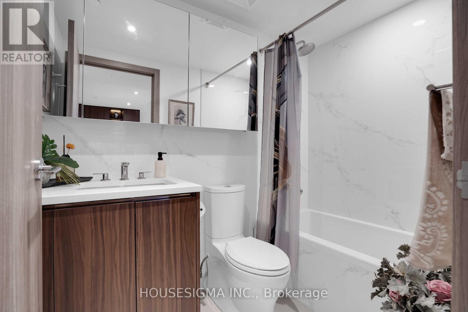 1803 - 25 Mcmahon Drive, Toronto, Ontario  M2K 0J1 - Photo 26 - C13709046