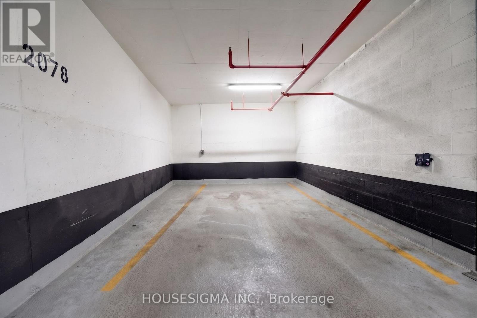 1803 - 25 Mcmahon Drive, Toronto, Ontario  M2K 0J1 - Photo 29 - C13709046
