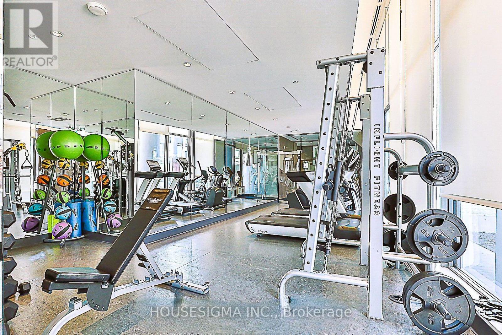1803 - 25 Mcmahon Drive, Toronto, Ontario  M2K 0J1 - Photo 41 - C13709046