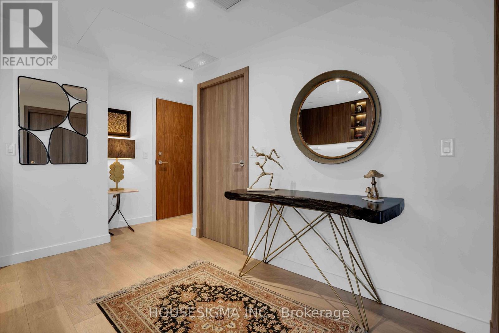 1803 - 25 Mcmahon Drive, Toronto, Ontario  M2K 0J1 - Photo 7 - C13709046