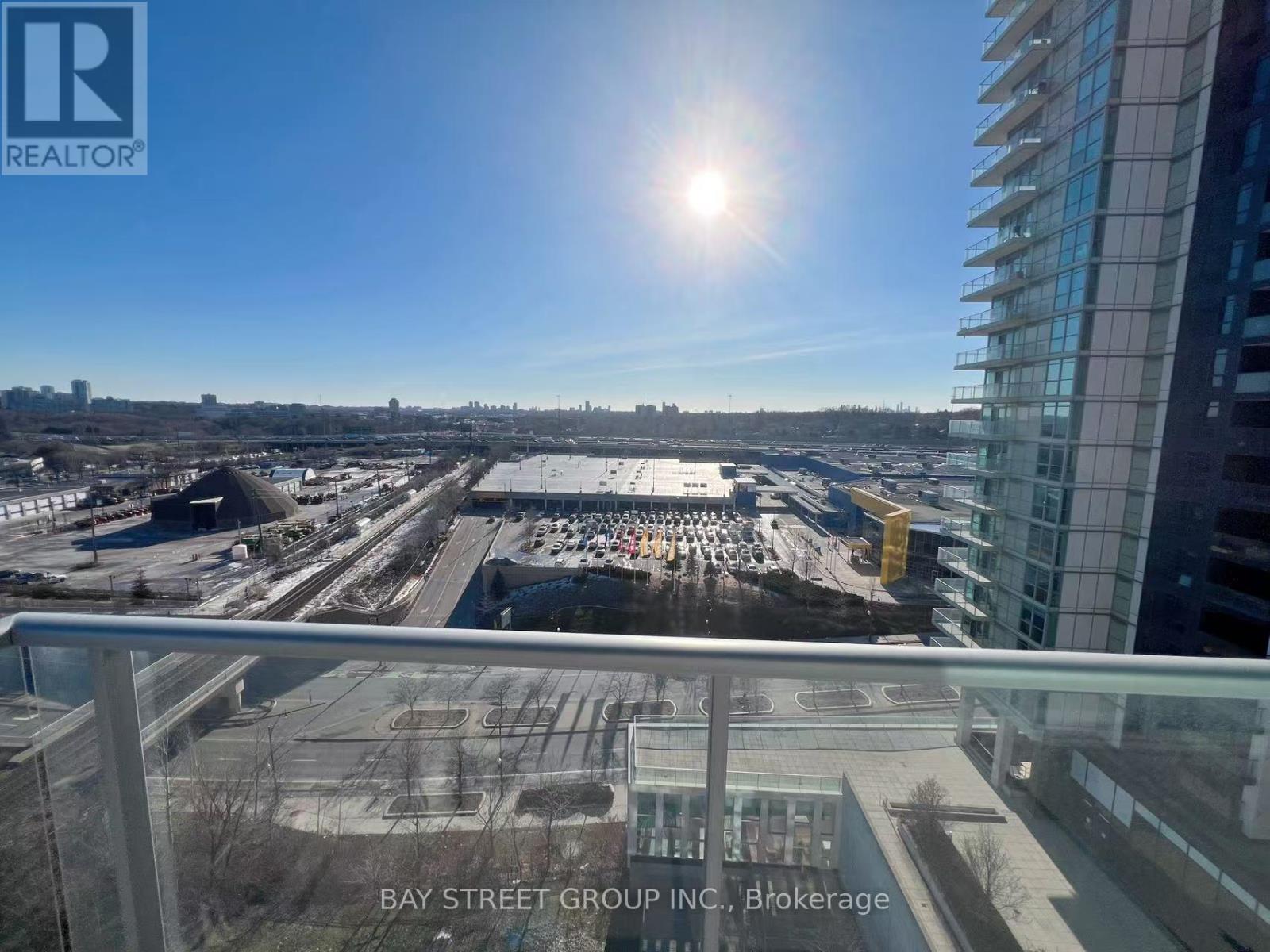 1111 - 33 Singer Court, Toronto, Ontario  M2K 0B4 - Photo 13 - C13709050