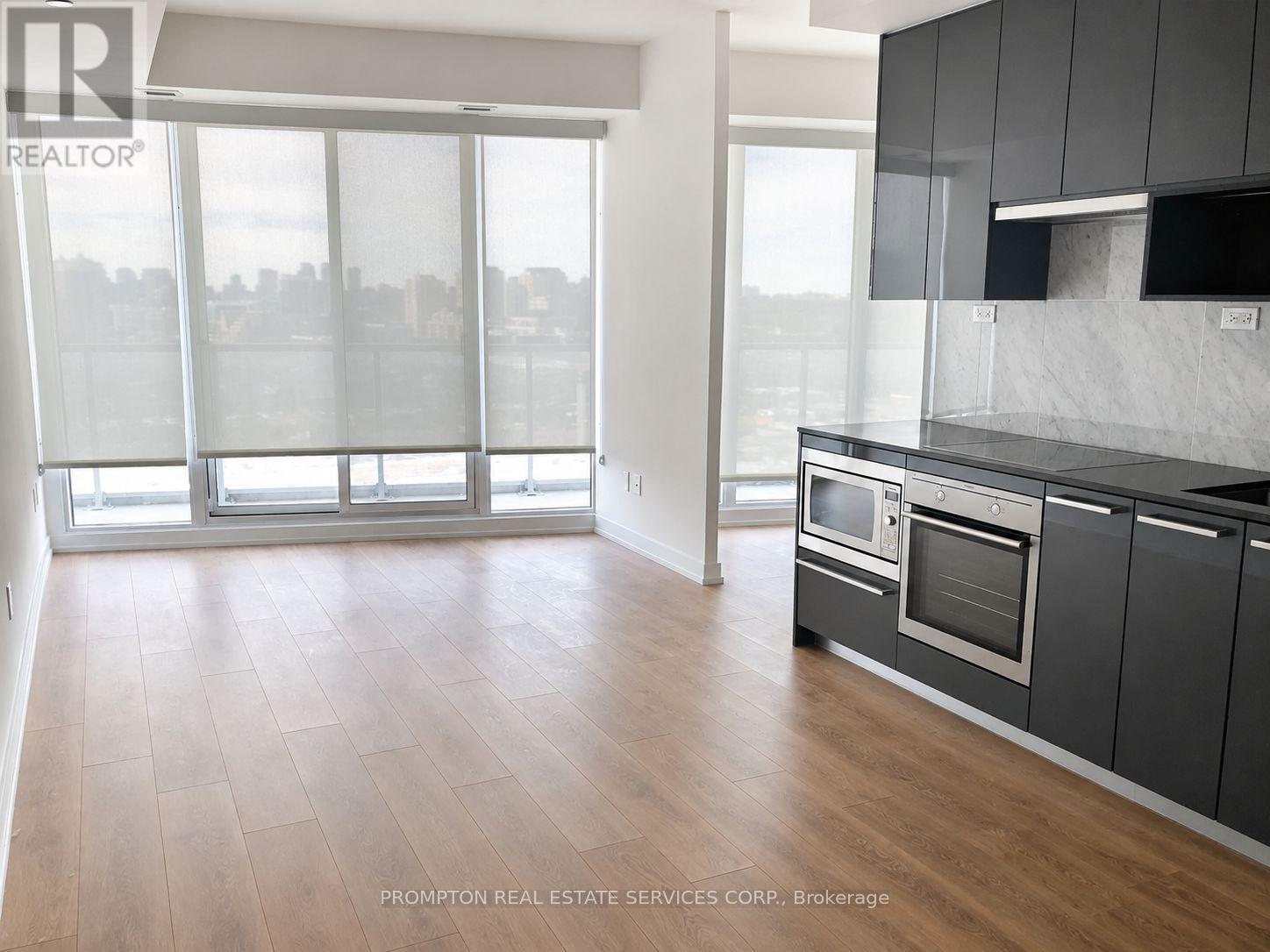 2302 - 115 Mcmahon Drive, Toronto, Ontario  M2K 0E3 - Photo 3 - C13709056