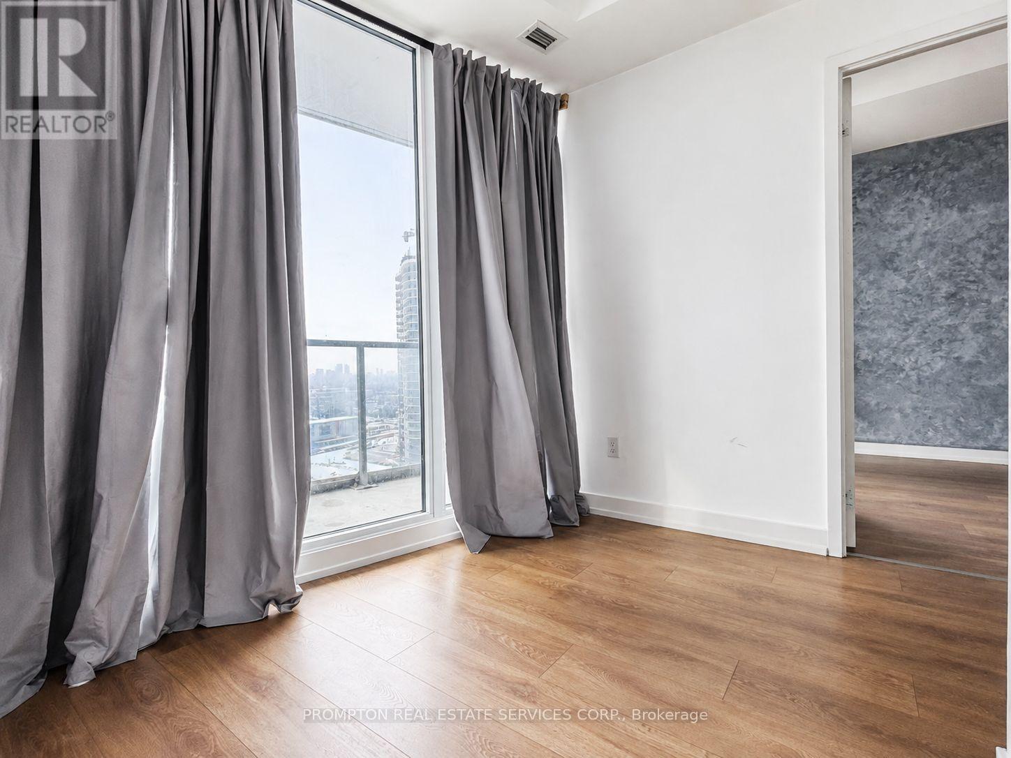 2302 - 115 Mcmahon Drive, Toronto, Ontario  M2K 0E3 - Photo 4 - C13709056