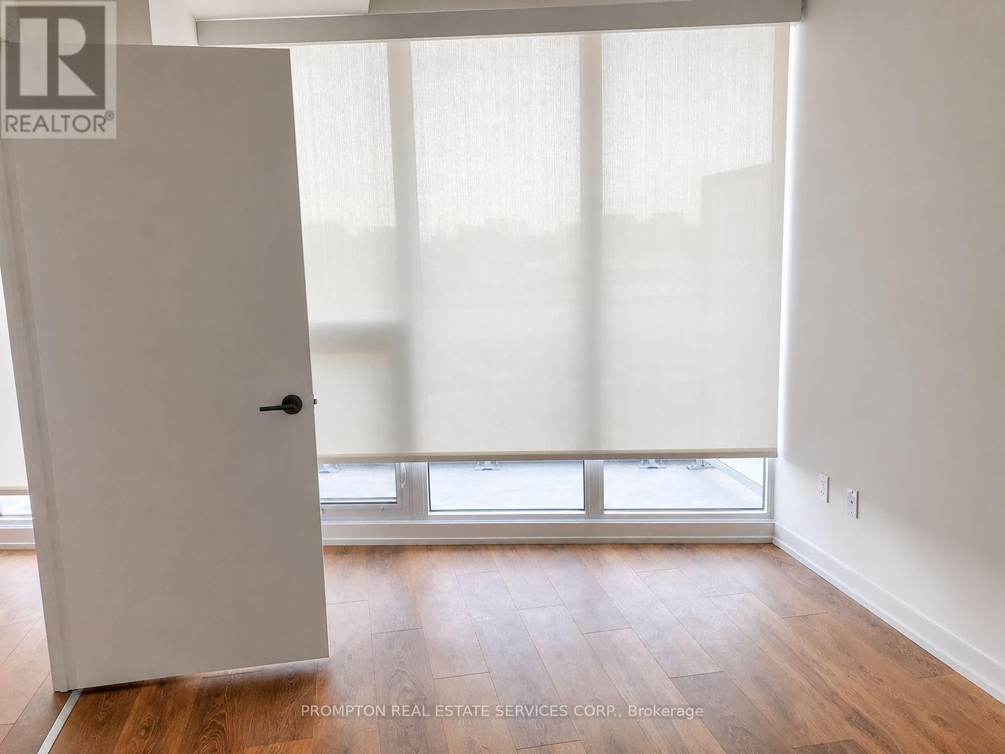 2302 - 115 Mcmahon Drive, Toronto, Ontario  M2K 0E3 - Photo 5 - C13709056
