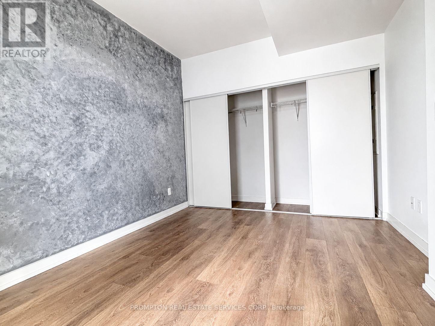 2302 - 115 Mcmahon Drive, Toronto, Ontario  M2K 0E3 - Photo 6 - C13709056
