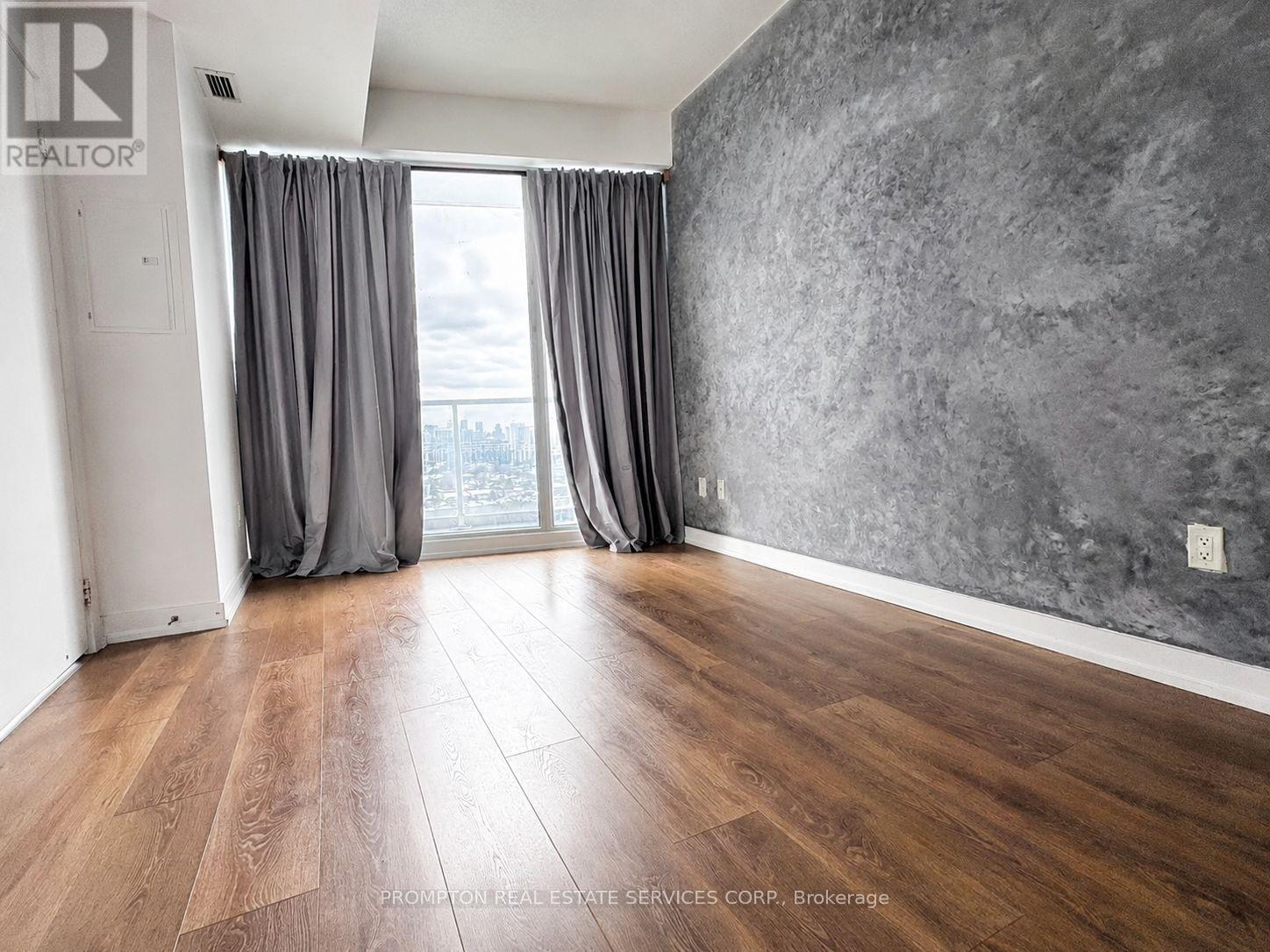 2302 - 115 Mcmahon Drive, Toronto, Ontario  M2K 0E3 - Photo 7 - C13709056