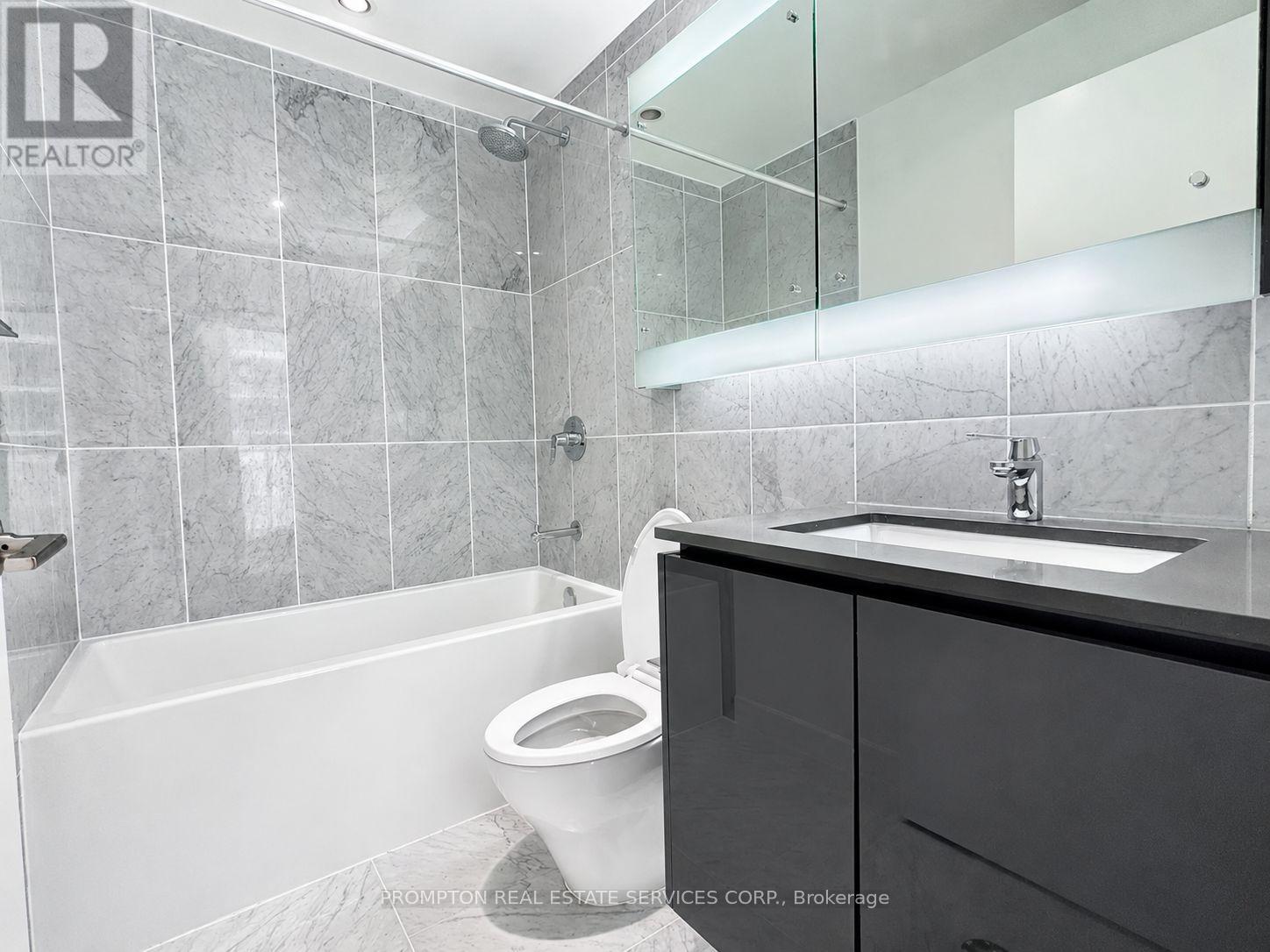 2302 - 115 Mcmahon Drive, Toronto, Ontario  M2K 0E3 - Photo 8 - C13709056