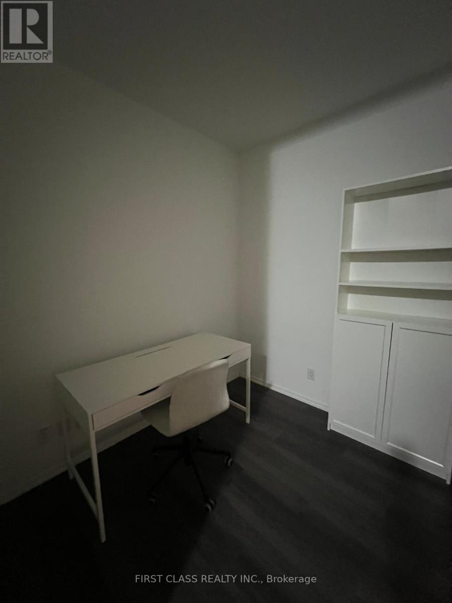 908 - 70 Temperance Street, Toronto, Ontario  M5H 0B1 - Photo 10 - C13709062