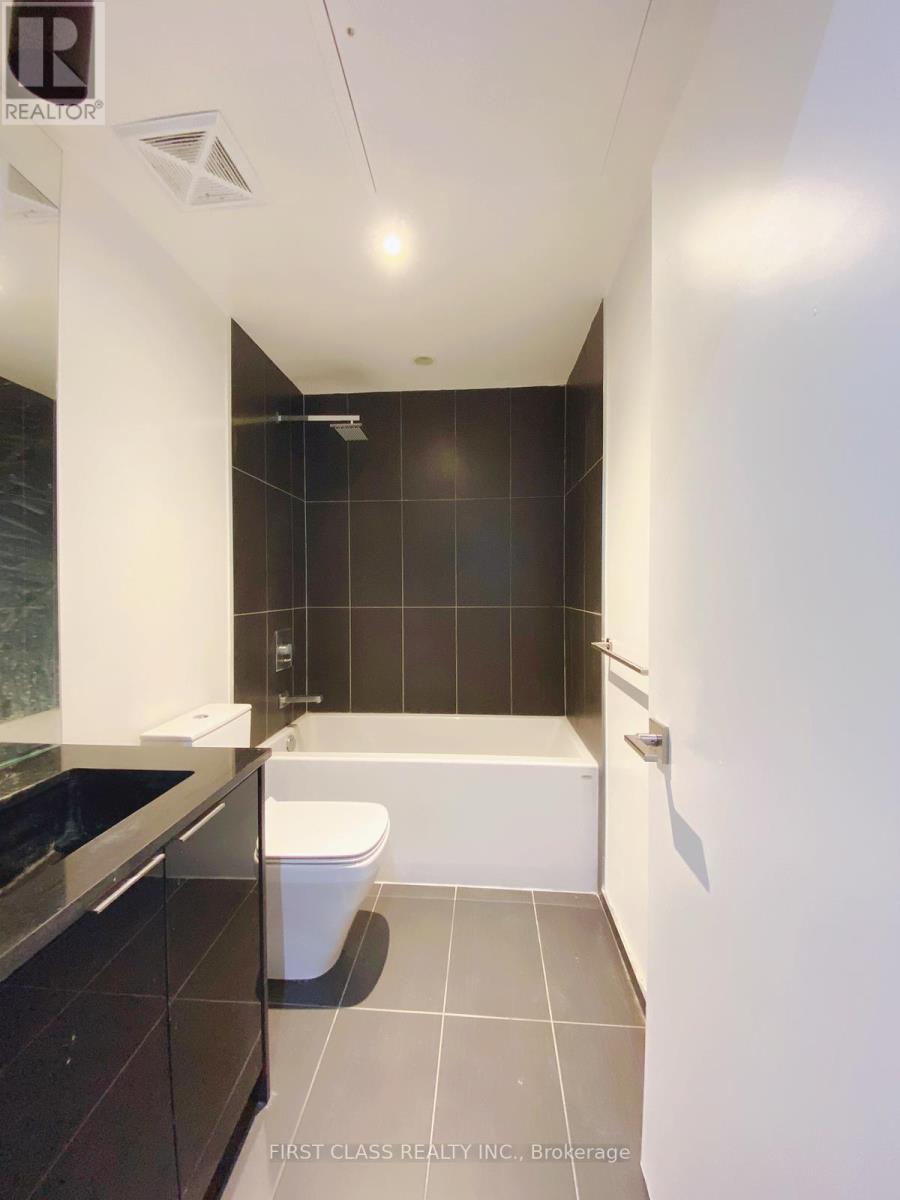 908 - 70 Temperance Street, Toronto, Ontario  M5H 0B1 - Photo 12 - C13709062