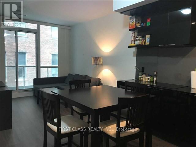 908 - 70 Temperance Street, Toronto, Ontario  M5H 0B1 - Photo 4 - C13709062