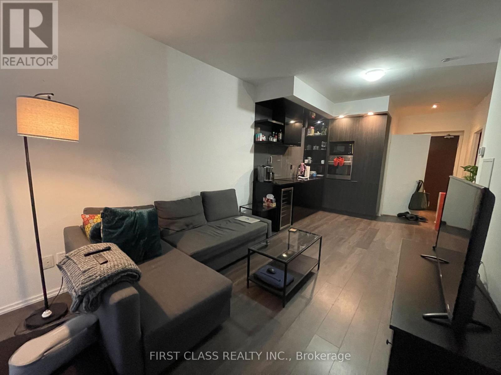 908 - 70 Temperance Street, Toronto, Ontario  M5H 0B1 - Photo 6 - C13709062