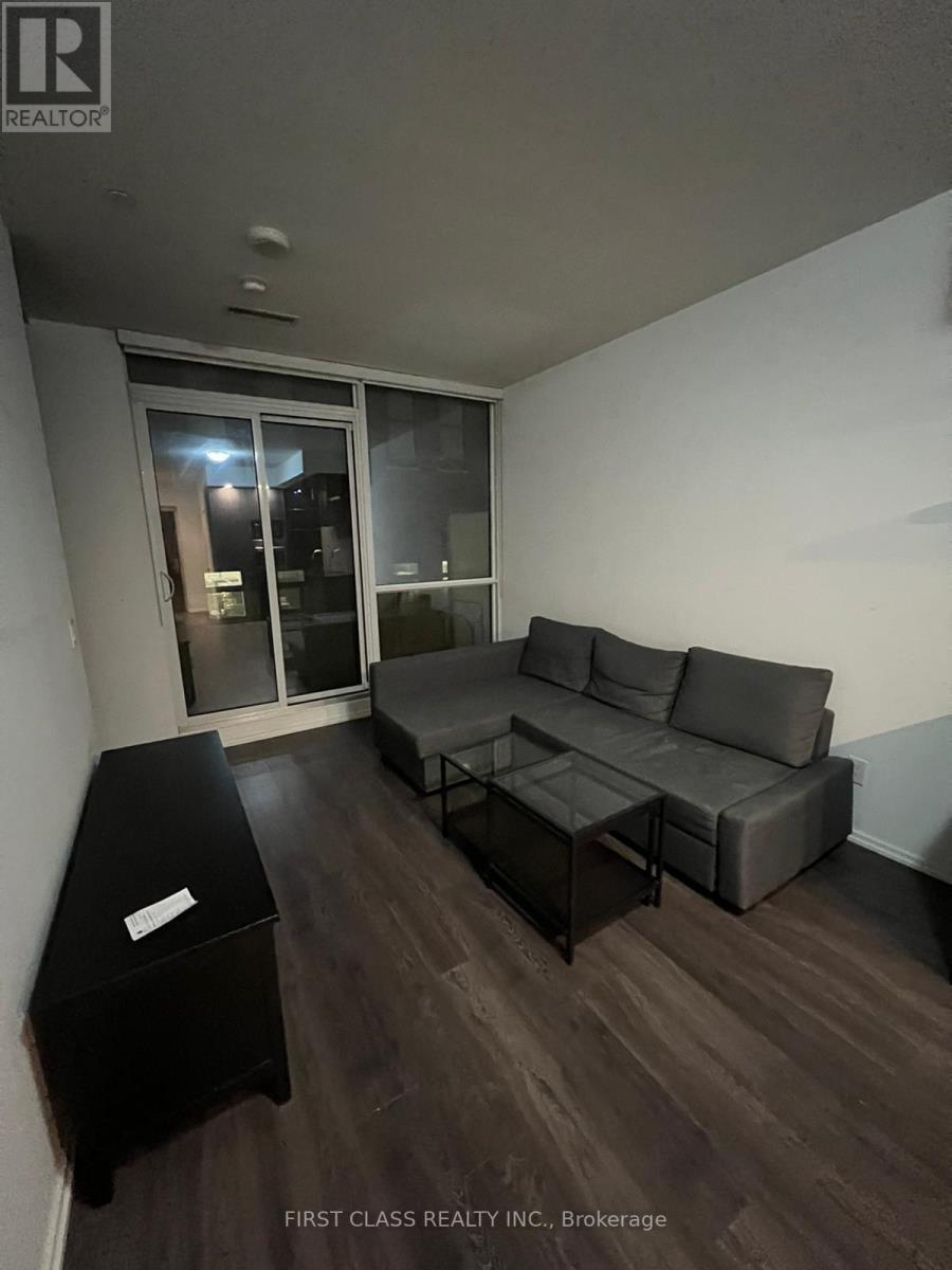 908 - 70 Temperance Street, Toronto, Ontario  M5H 0B1 - Photo 7 - C13709062