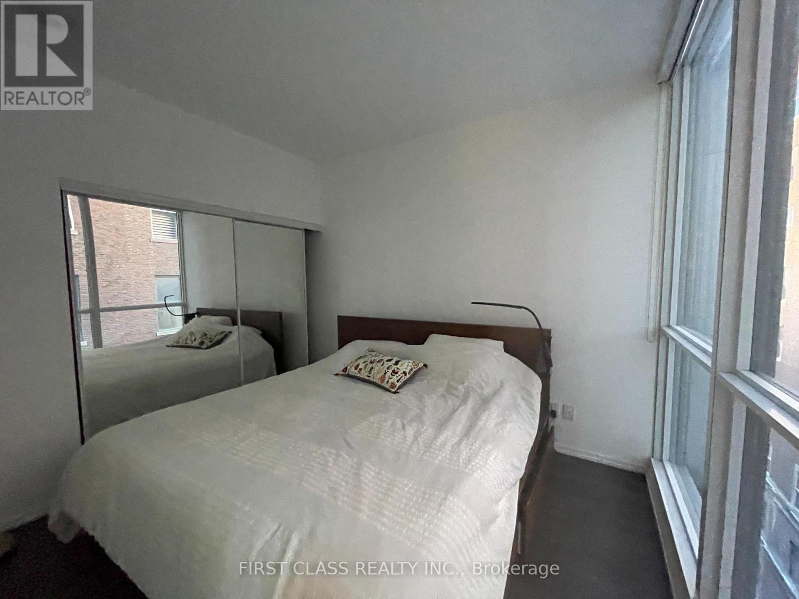 908 - 70 Temperance Street, Toronto, Ontario  M5H 0B1 - Photo 9 - C13709062