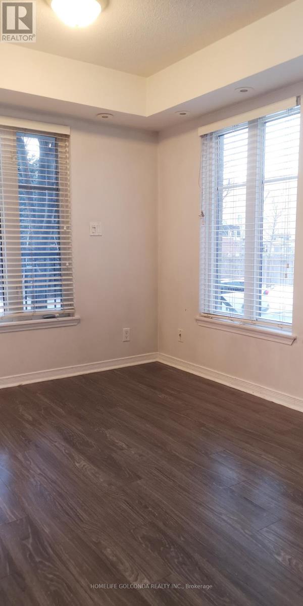 301 - 30 Western Battery Road, Toronto, Ontario  M6K 3N9 - Photo 10 - C13709068