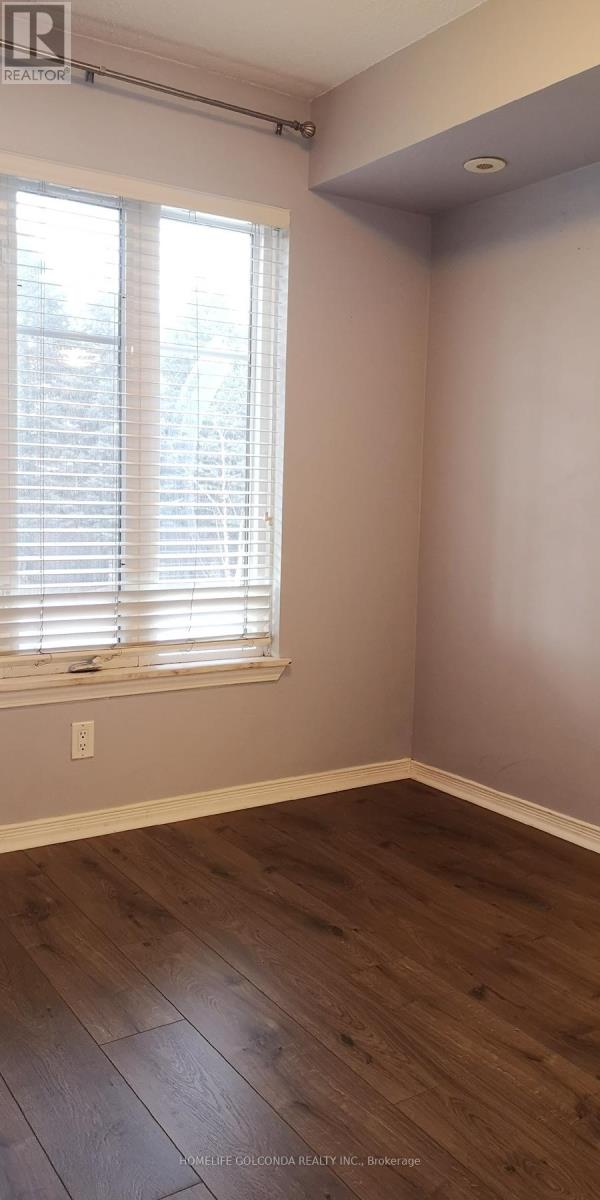 301 - 30 Western Battery Road, Toronto, Ontario  M6K 3N9 - Photo 11 - C13709068