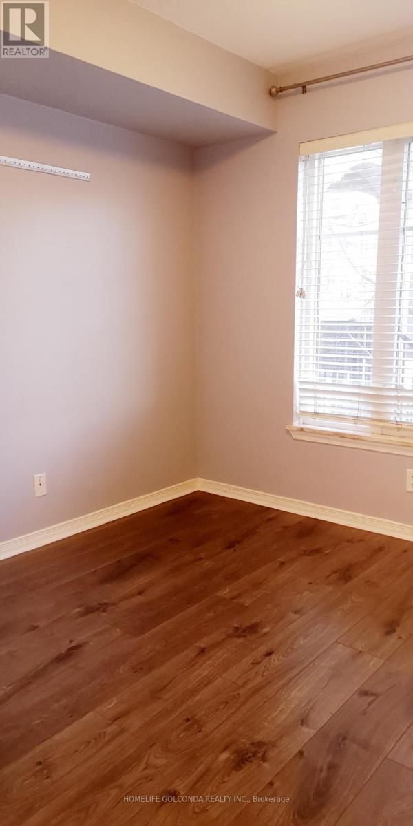 301 - 30 Western Battery Road, Toronto, Ontario  M6K 3N9 - Photo 12 - C13709068