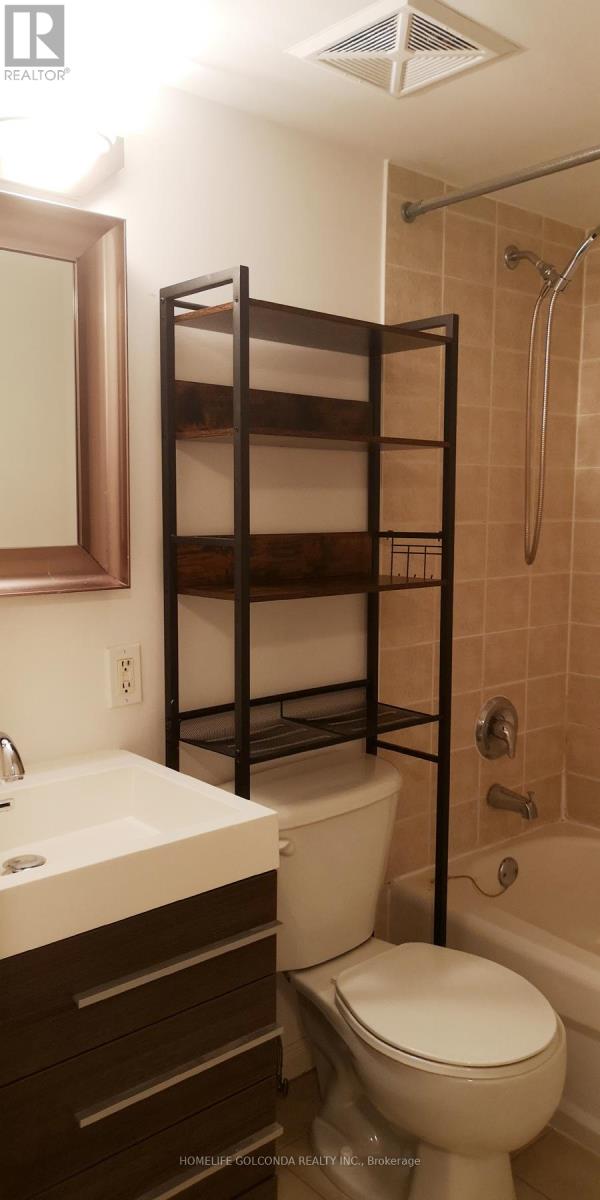 301 - 30 Western Battery Road, Toronto, Ontario  M6K 3N9 - Photo 13 - C13709068