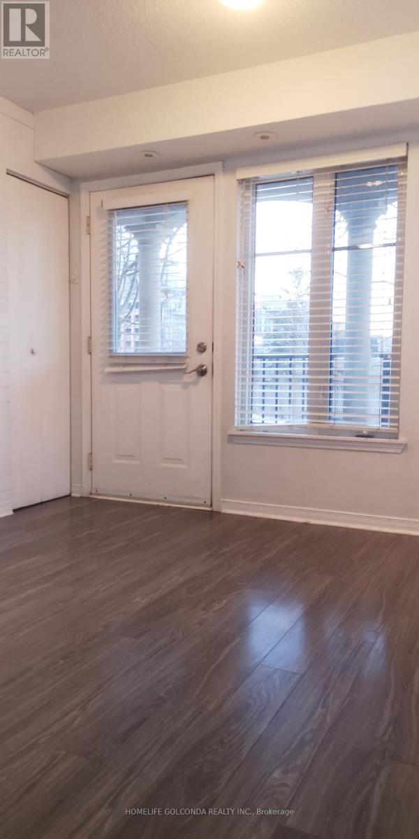 301 - 30 Western Battery Road, Toronto, Ontario  M6K 3N9 - Photo 5 - C13709068