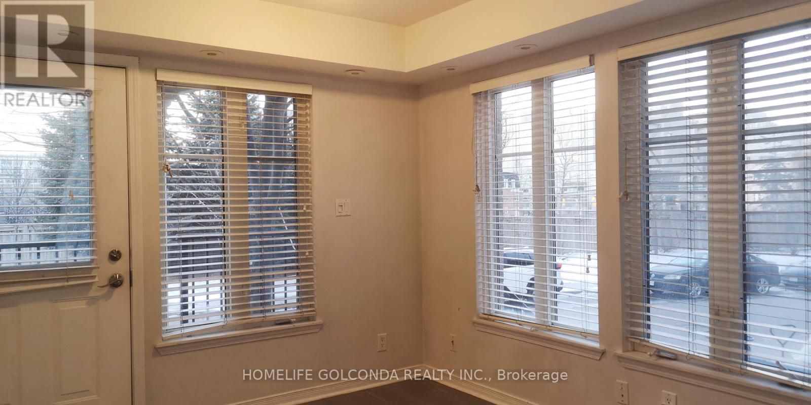 301 - 30 Western Battery Road, Toronto, Ontario  M6K 3N9 - Photo 6 - C13709068
