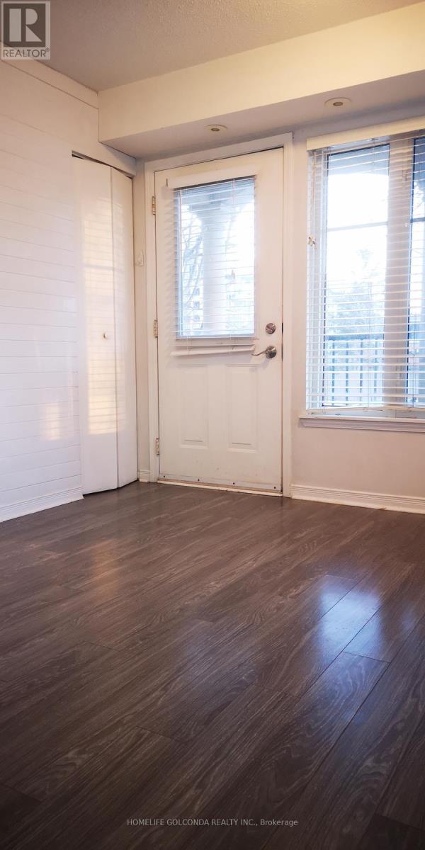 301 - 30 Western Battery Road, Toronto, Ontario  M6K 3N9 - Photo 7 - C13709068