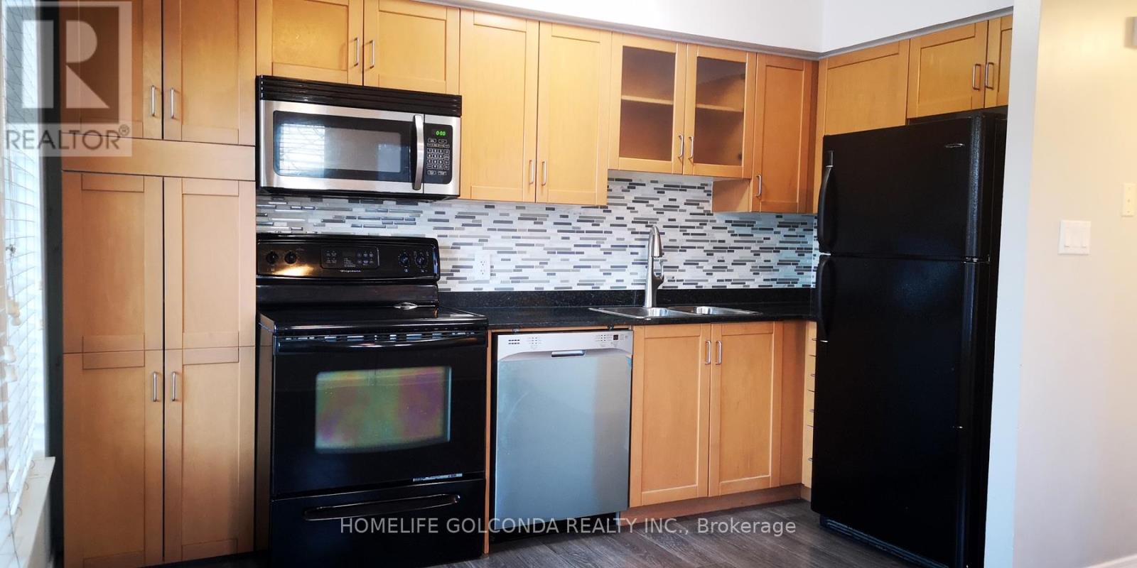 301 - 30 Western Battery Road, Toronto, Ontario  M6K 3N9 - Photo 9 - C13709068