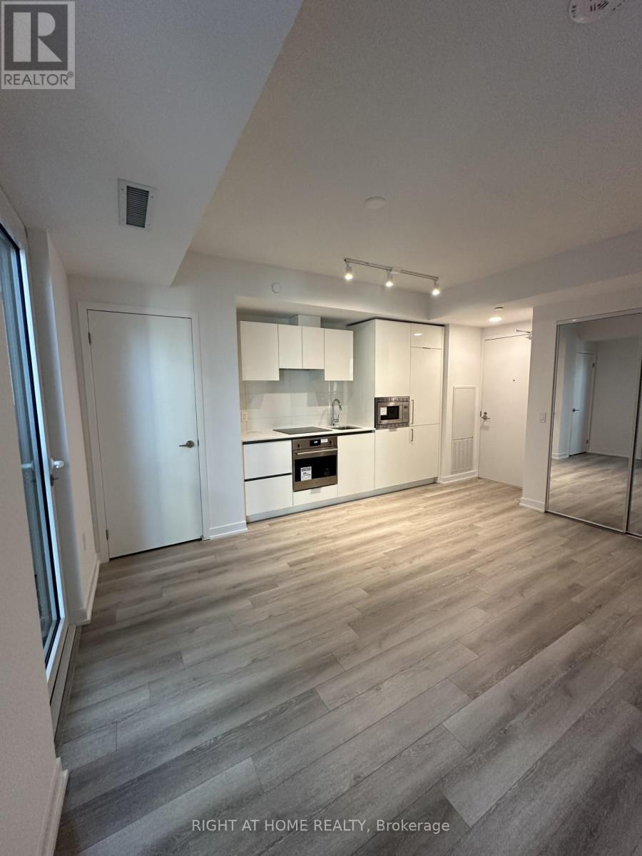 417 - 121 St Patrick Street, Toronto, Ontario  M5T 3C1 - Photo 3 - C13709088
