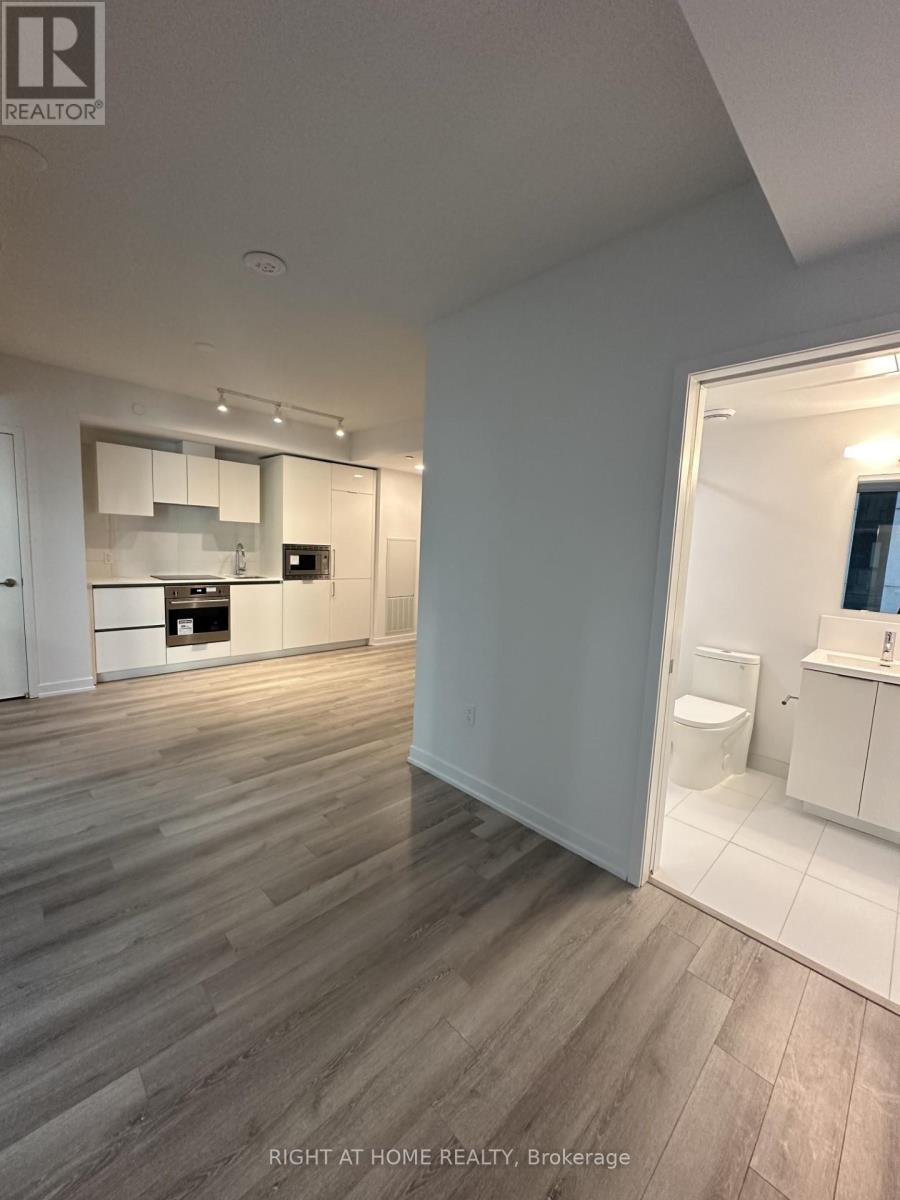 417 - 121 St Patrick Street, Toronto, Ontario  M5T 3C1 - Photo 6 - C13709088