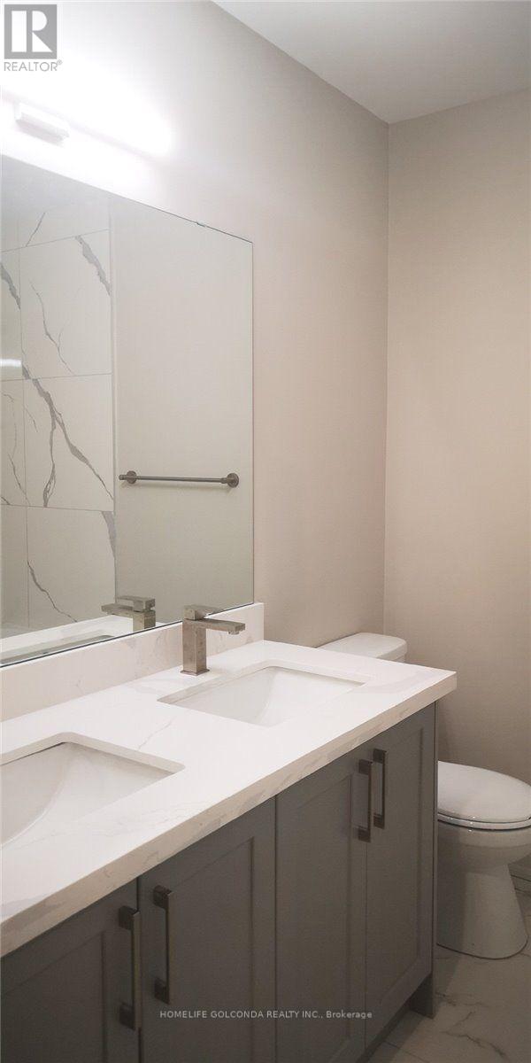 30 Heatherside Main Fl Drive, Toronto, Ontario  M1W 1T7 - Photo 11 - E13709066