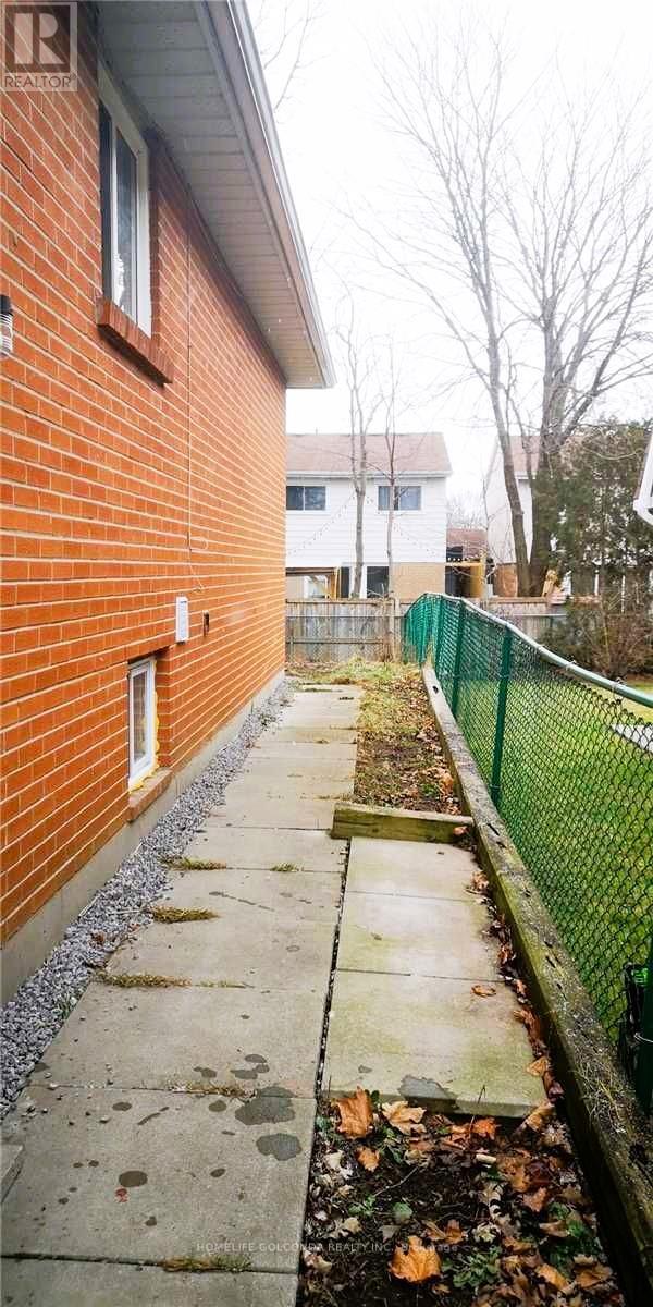 30 Heatherside Main Fl Drive, Toronto, Ontario  M1W 1T7 - Photo 14 - E13709066