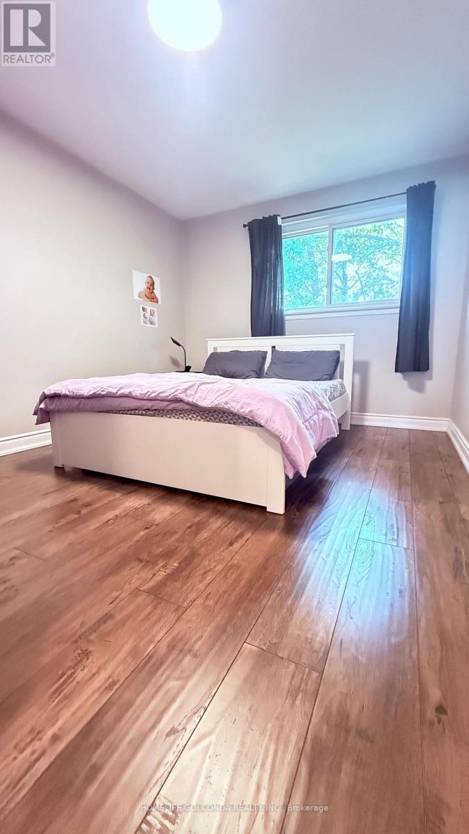 30 Heatherside Main Fl Drive, Toronto, Ontario  M1W 1T7 - Photo 6 - E13709066