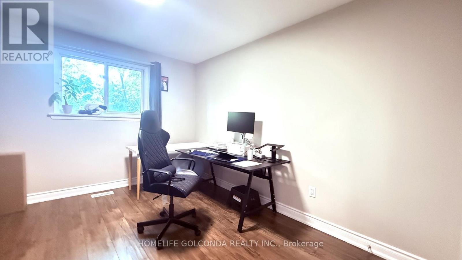 30 Heatherside Main Fl Drive, Toronto, Ontario  M1W 1T7 - Photo 8 - E13709066