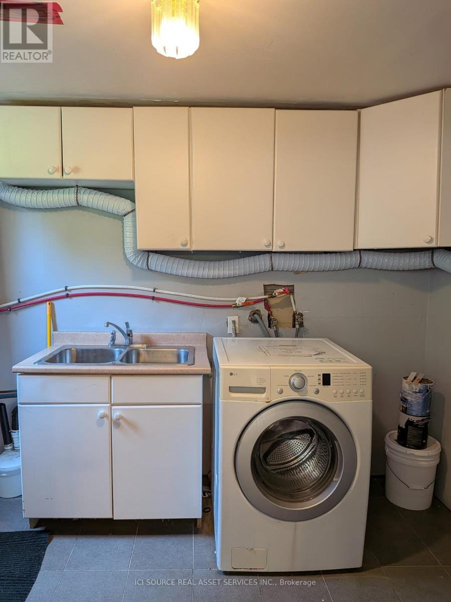 Lower - 61 Darlingside Drive, Toronto, Ontario  M1E 3P2 - Photo 14 - E13709108